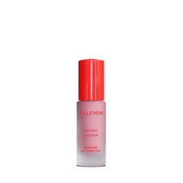 Alleven Instant Color Rose 5ml