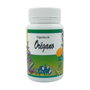ESPADIET Orégano 50 capsules