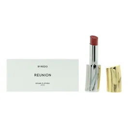 Byredo Rouge à lèvres crème 109, Réunion