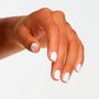 OPI NAIL LACQUER Vernis à ongles Alpine snow 15 ml