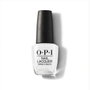 OPI Nail Lacquer Alpine Snow 15 ml
