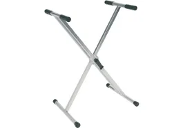 RTX Support pour claviers et instruments similaires Série Titanium