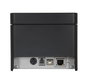 Citizen CT-E351 Imprimante POS Noir USB + Serial