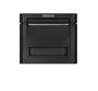 Citizen CT-E351 Imprimante POS Noir USB + Serial