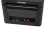 Citizen CT-E351 Imprimante POS Noir USB + Serial