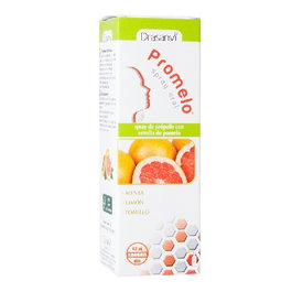 DRASANVI PROMELO Spray Oral 30ml