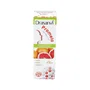 DRASANVI PROMELO Spray Oral 30ml