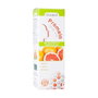 DRASANVI Promelo Spray Oral 30ml