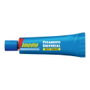 Imedio Tube de colle universelle 35 ml