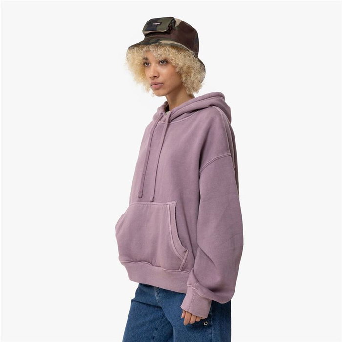 Chapeau Eastpak Vert foncé