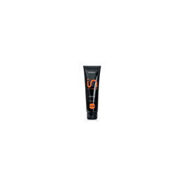 Montibel·Lo Inflashy Orange