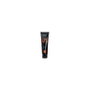 Montibel·Lo Inflashy Orange