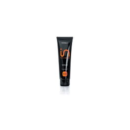 Montibel·Lo Inflashy Orange - Tinture Capillaire Sans Ammoniac, Effets de Couleur Longue Durée - Flacon 150 ml