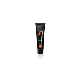 Teinture permanente Montibello In Flashy Colour Orange 150 ml
