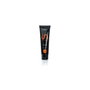 Montibel·Lo Inflashy Orange