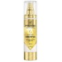 Pantene Miracle Bond Repair Sérum sans rinçage 90 ml