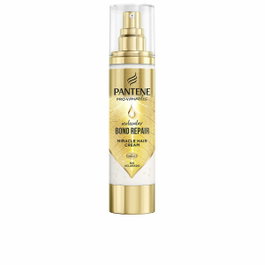 Pantene Miracle Bond Repair Sérum sans rinçage 90 ml