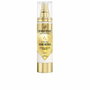 Pantene Miracle Bond Repair Sérum sans rinçage 90 ml