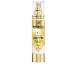 Pantene Sérum sans rinçage Miracle Bond Repair 90 ml