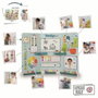 Smoby Smoby School dès 3 ans