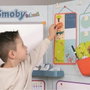 Smoby Smoby School dès 3 ans