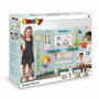 Smoby Smoby School dès 3 ans