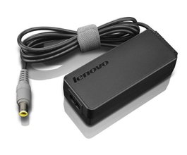 Lenovo 65W AC Adapter