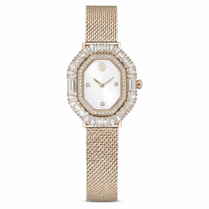 Montre Homme Swarovski 5732501