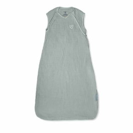 Ingenuity Gigoteuse d'Emmaillotage SwaddleMe, Vert sauge, TOG 1
