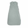 Ingenuity Gigoteuse d'Emmaillotage SwaddleMe, Vert sauge, TOG 1