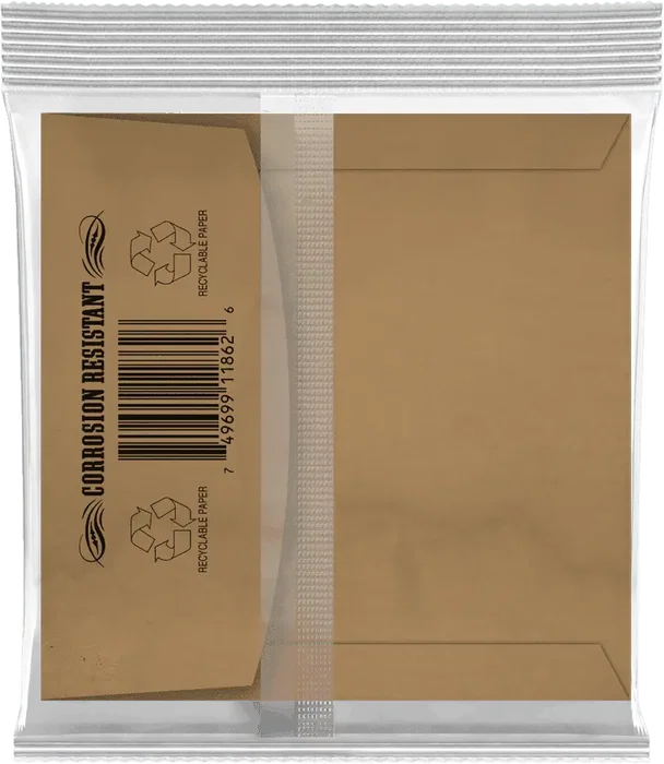 Ernie Ball Corde Acoustique Earthwood Phosphor/Bronze .062 Jeu de 6 (Set de 6) Ernie Ball Corde Acoustique Earthwood Phosphor/Bronze .062 Jeu de 6 (Set de 6)