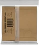 Ernie Ball Corde Acoustique Earthwood Phosphor/Bronze .062 Jeu de 6 (Set de 6)