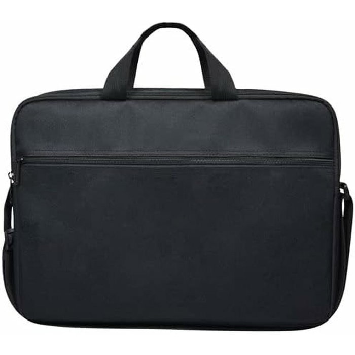 Port Designs Sacoche L15 pour ordinateur portable 15,6 pouces Noir Port Designs Sacoche L15 pour ordinateur portable 15,6 pouces Noir