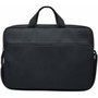 Port Designs Sacoche L15 pour ordinateur portable 15,6 pouces Noir