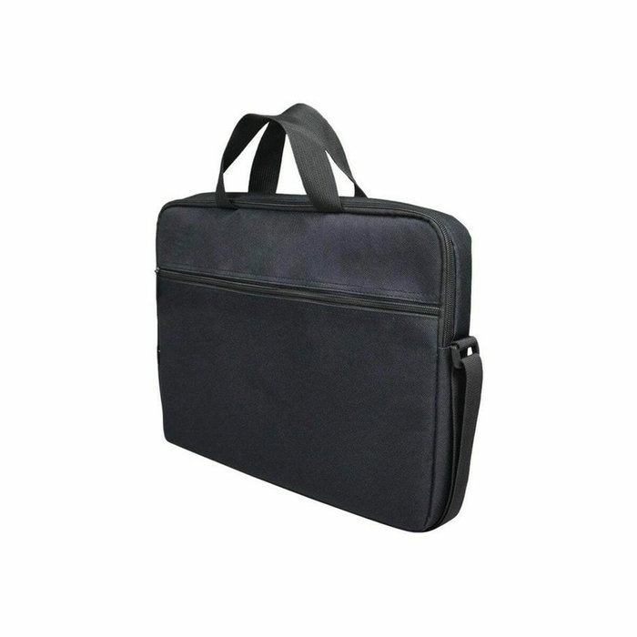Port Designs Sacoche L15 pour ordinateur portable 15,6 pouces Noir Port Designs Sacoche L15 pour ordinateur portable 15,6 pouces Noir