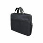 Port Designs Sacoche L15 pour ordinateur portable 15,6 pouces Noir