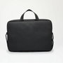 Port Designs Sacoche L15 pour ordinateur portable 15,6 pouces Noir