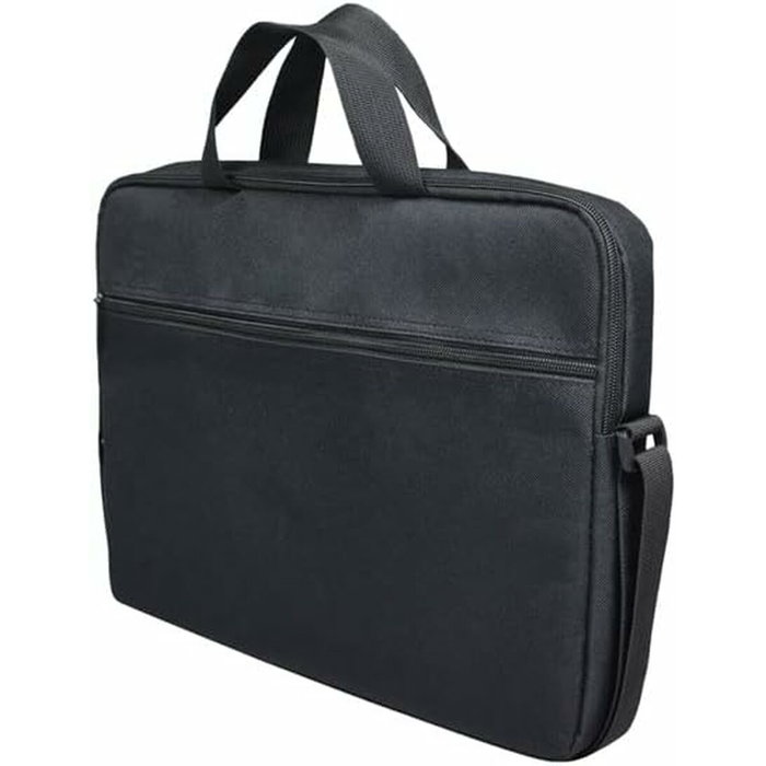 Port Designs Sacoche L15 pour ordinateur portable 15,6 pouces Noir Port Designs Sacoche L15 pour ordinateur portable 15,6 pouces Noir