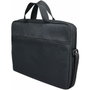 Port Designs Sacoche L15 pour ordinateur portable 15,6 pouces Noir