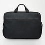 Port Designs Sacoche L15 pour ordinateur portable 15,6 pouces Noir
