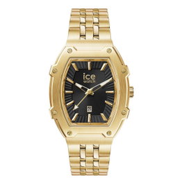 Ice Reloj Ice 024551 Doré