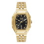 Ice Reloj Ice 024551 Doré