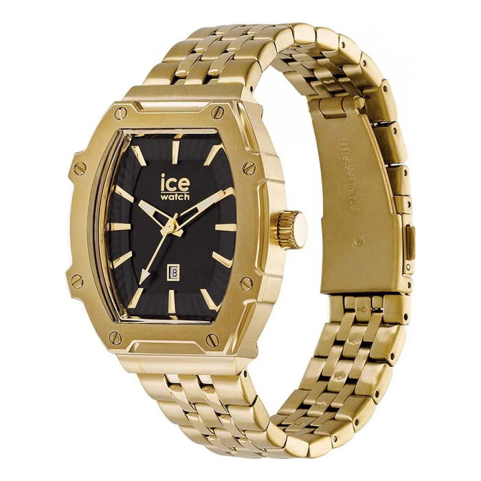 Ice Reloj Ice 024551 Doré