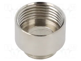 LAPP SKINDICHT® ME Extension de filetage M16 vers M20 métrique
