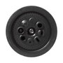 Altadex Manguera extensible Expansy Pro, 22,5 m, Bleu