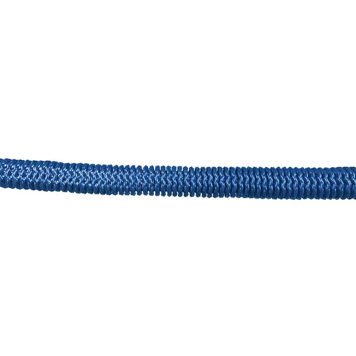 Altadex Manguera extensible Expansy Pro, 22,5 m, Bleu