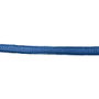 Altadex Manguera extensible Expansy Pro, 22,5 m, Bleu