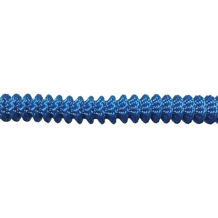 Altadex Manguera extensible Expansy Pro, 22,5 m, Bleu
