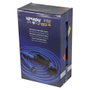 Altadex Manguera extensible Expansy Pro, 22,5 m, Bleu