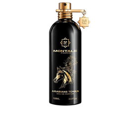 Montale Arabians Tonka - Eau de Parfum - 100 ml